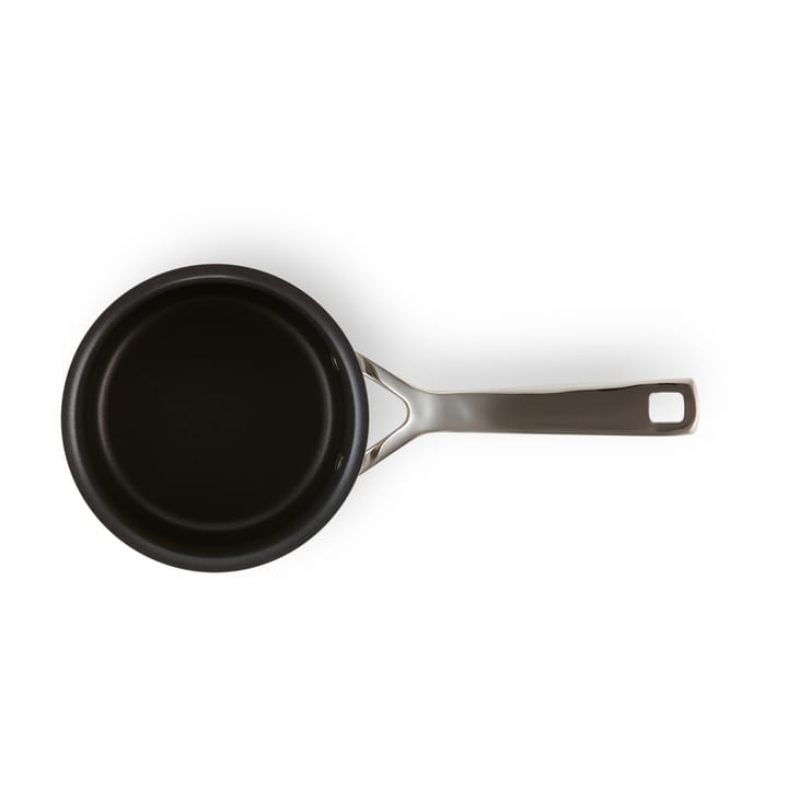 Le Creuset 3-Ply non-stick saucepan, 1.3 l Le Creuset