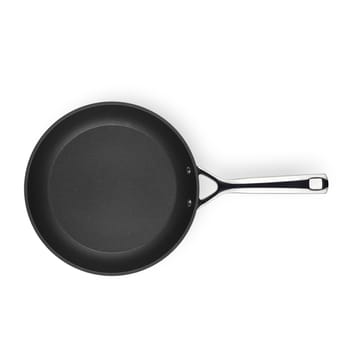 Le Creuset aluminum frying pan - 4.5x26 cm - Le Creuset