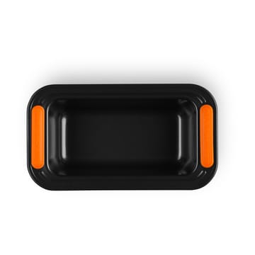 Le Creuset bread tin - 18.5 cm - Le Creuset