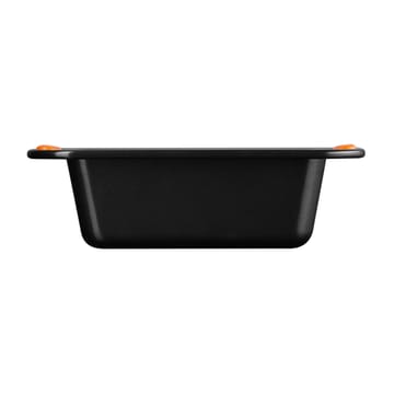 Le Creuset bread tin - 18.5 cm - Le Creuset