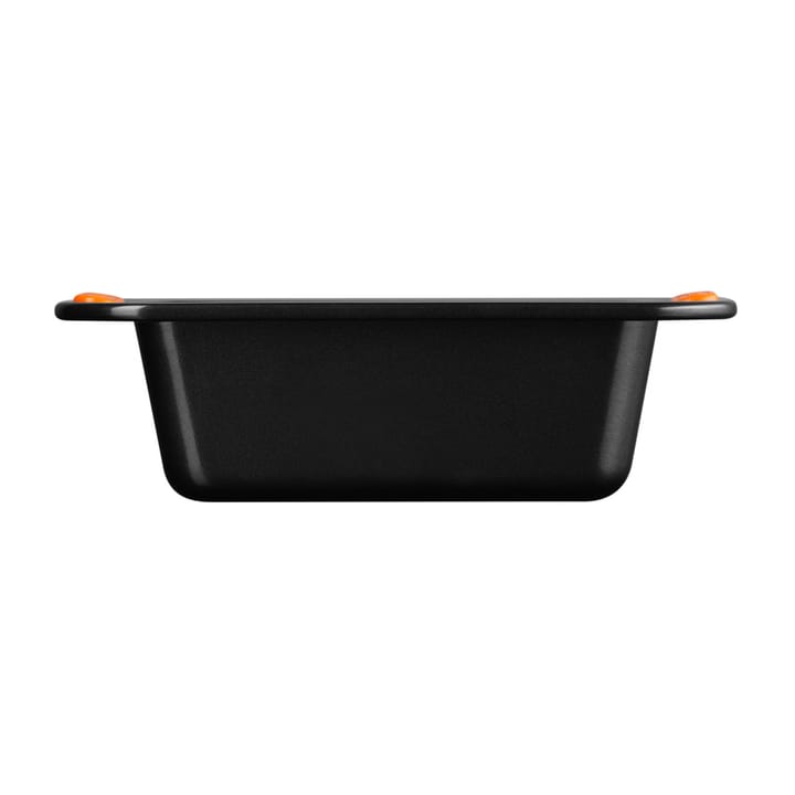 Le Creuset bread tin, 18.5 cm Le Creuset