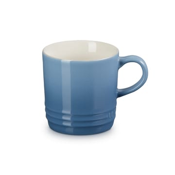 Le Creuset coffee mug 20 cl - Chambray - Le Creuset