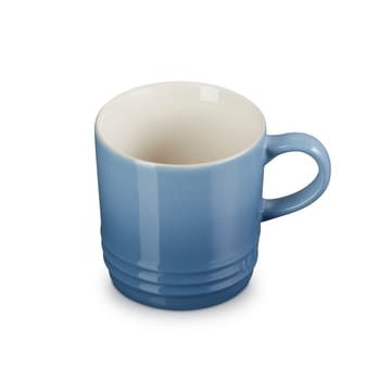 Le Creuset coffee mug 20 cl - Chambray - Le Creuset