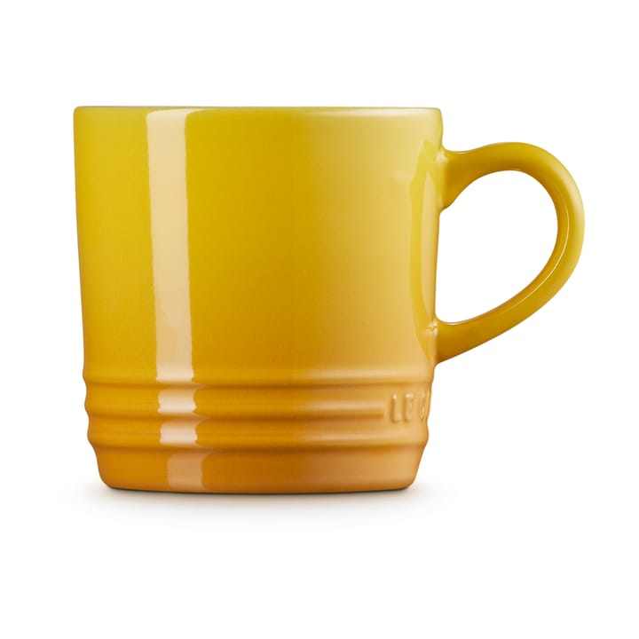 Le Creuset coffee mug 20 cl, Nectar Le Creuset