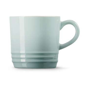 Le Creuset coffee mug 20 cl - Sea Salt - Le Creuset