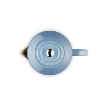 Le Creuset coffee press 1 L - Chambray - Le Creuset