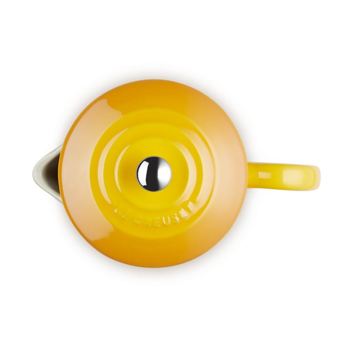 Le Creuset coffee press 1 L, Nectar Le Creuset