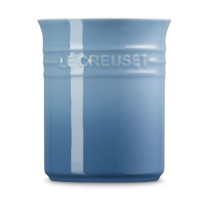 Le Creuset cutlery- and utensil holder 1.1 l, Chambray Le Creuset