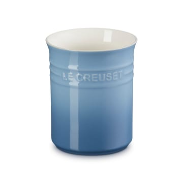 Le Creuset cutlery- and utensil holder 1.1 l - Chambray - Le Creuset