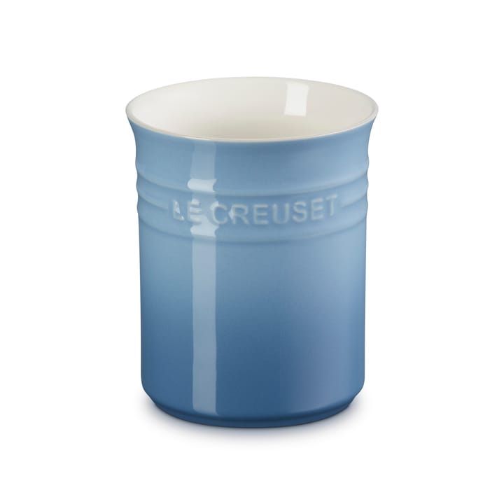 Le Creuset cutlery- and utensil holder 1.1 l, Chambray Le Creuset