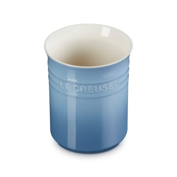 Le Creuset cutlery- and utensil holder 1.1 l - Chambray - Le Creuset