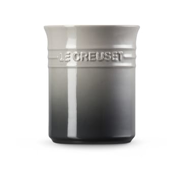 Le Creuset cutlery- and utensil holder 1.1 l - Flint - Le Creuset