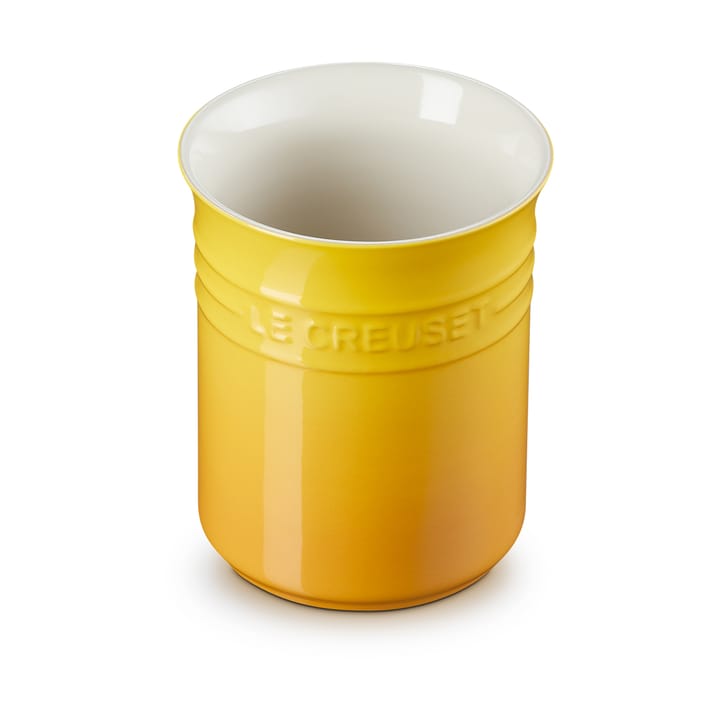 Le Creuset cutlery- and utensil holder 1.1 l, Nectar Le Creuset