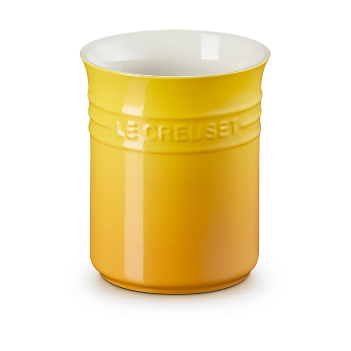 Le Creuset cutlery- and utensil holder 1.1 l, Nectar Le Creuset