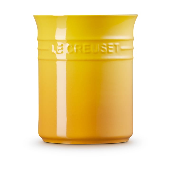 Le Creuset cutlery- and utensil holder 1.1 l, Nectar Le Creuset