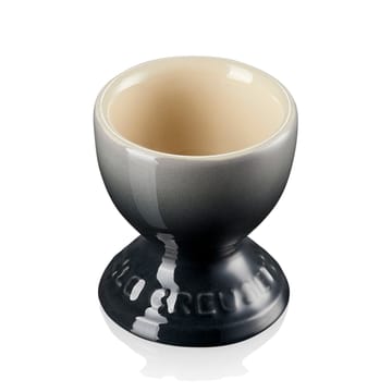 Le Creuset egg cup - Flint - Le Creuset