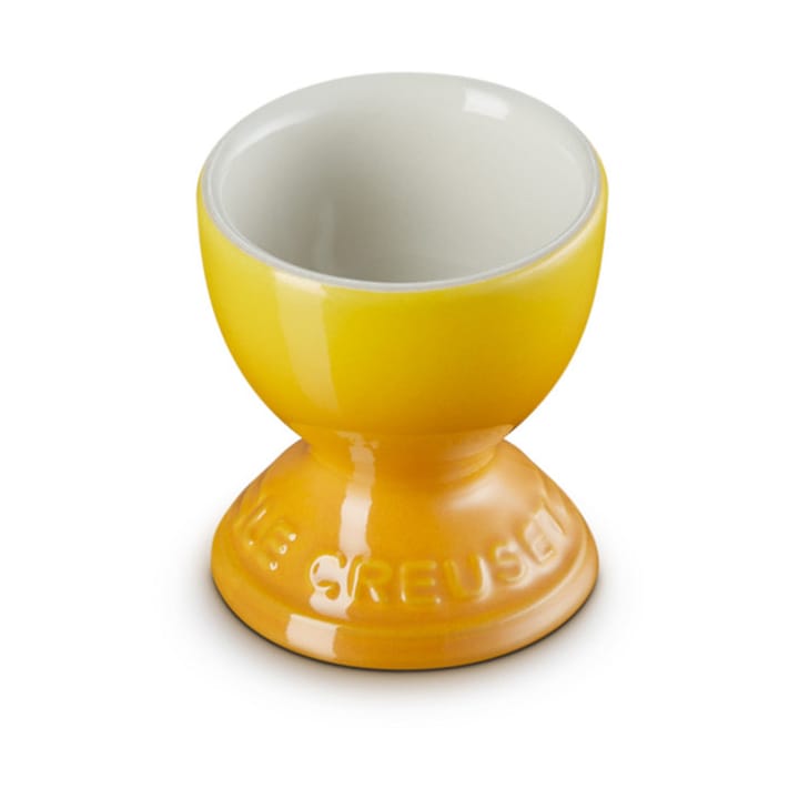 Le Creuset egg cup, Nectar Le Creuset