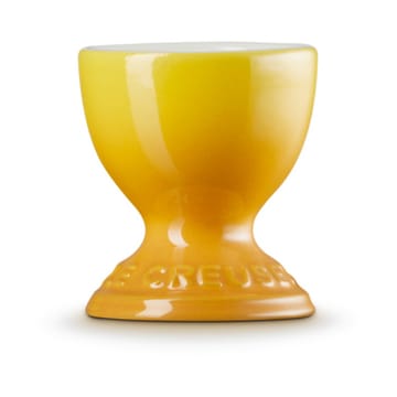 Le Creuset egg cup - Nectar - Le Creuset