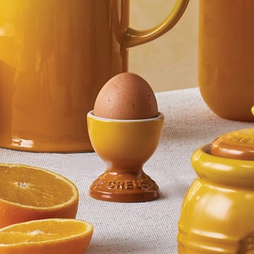 Le Creuset egg cup - Nectar - Le Creuset