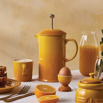 Le Creuset egg cup - Nectar - Le Creuset