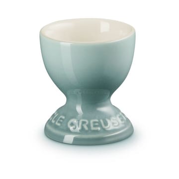 Le Creuset egg cup - Sea Salt - Le Creuset