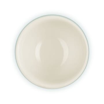 Le Creuset egg cup - Sea Salt - Le Creuset