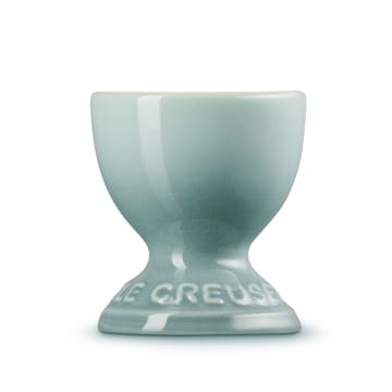 Le Creuset egg cup - Sea Salt - Le Creuset