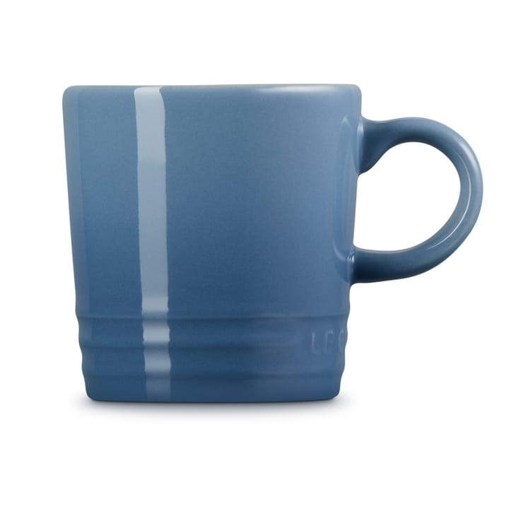 Le Creuset espresso cup 10 cl - Chambray - Le Creuset