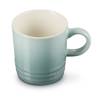 Le Creuset espresso cup 10 cl - Sea Salt - Le Creuset