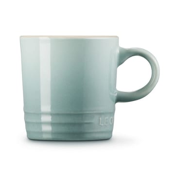 Le Creuset espresso cup 10 cl - Sea Salt - Le Creuset