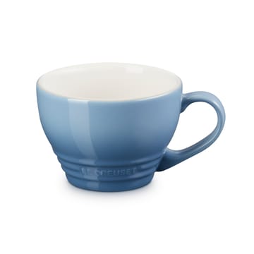 Le Creuset jumbo cup 40 cl - Chambray - Le Creuset