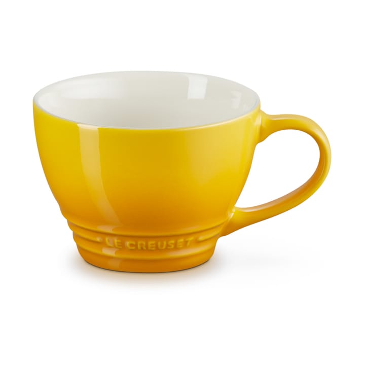 Le Creuset jumbo cup 40 cl, Nectar Le Creuset