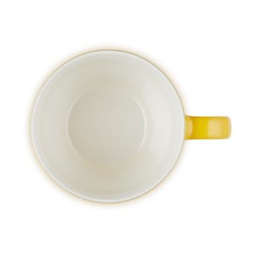 Le Creuset jumbo cup 40 cl - Nectar - Le Creuset