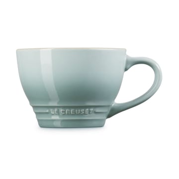 Le Creuset jumbo cup 40 cl - Sea Salt - Le Creuset