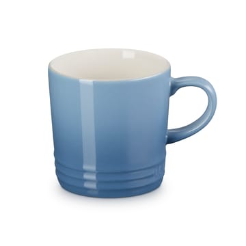 Le Creuset mug 35 cl - Chambray - Le Creuset