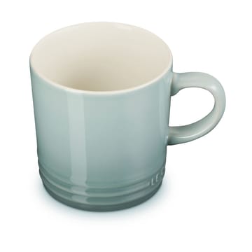 Le Creuset mug 35 cl - Sea Salt - Le Creuset