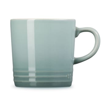 Le Creuset mug 35 cl - Sea Salt - Le Creuset