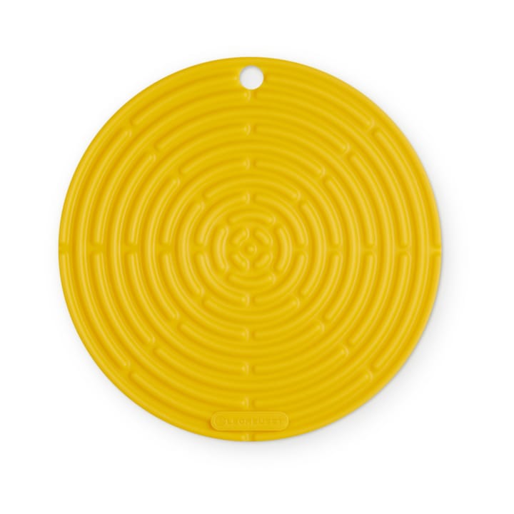 Le Creuset oven mitt - Nectar - Le Creuset