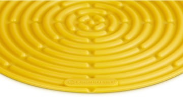 Le Creuset oven mitt - Nectar - Le Creuset