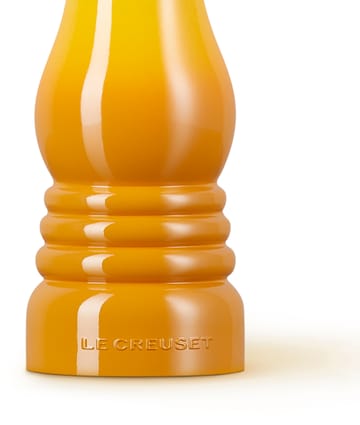 Le Creuset pepper mill 21 cm - Nectar - Le Creuset