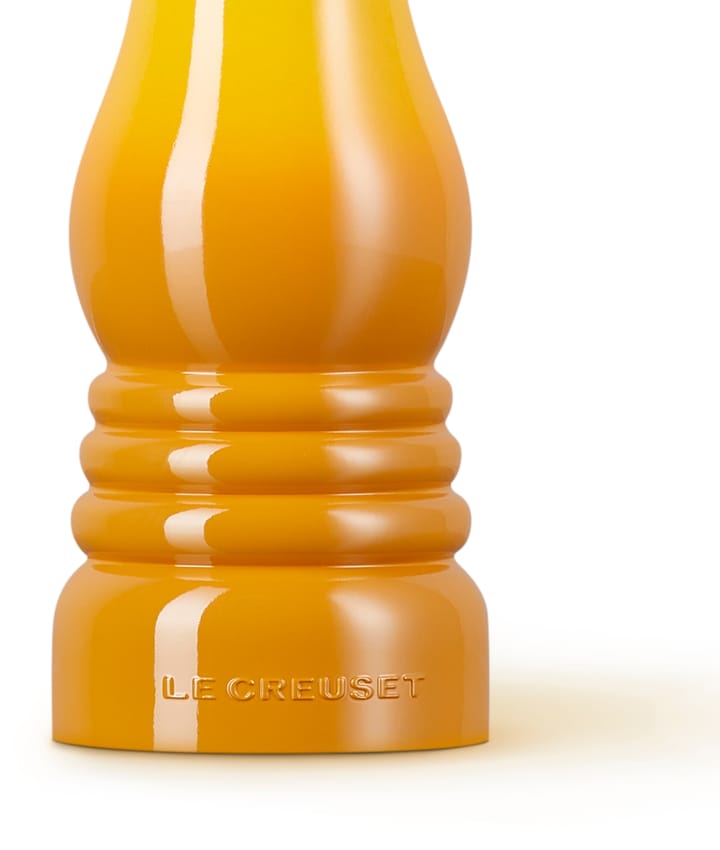 Le Creuset pepper mill 21 cm, Nectar Le Creuset