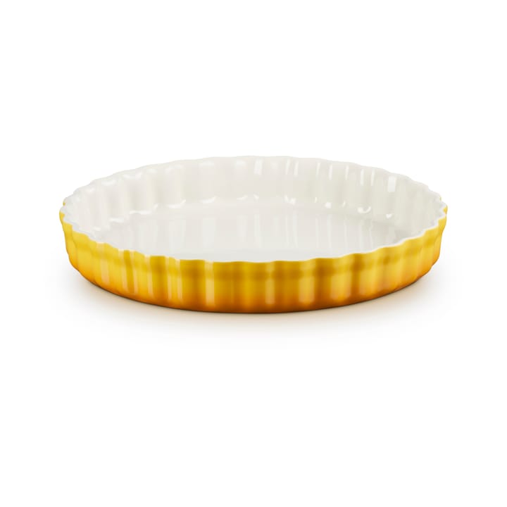 Le Creuset pie dish 28 cm, Nectar Le Creuset