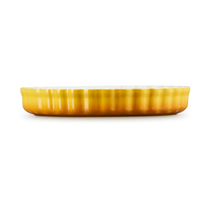 Le Creuset pie dish 28 cm, Nectar Le Creuset