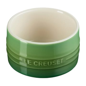 Le Creuset ramekin stackable - Bamboo Green - Le Creuset