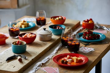 Le Creuset ramekin stackable - Caribbean - Le Creuset