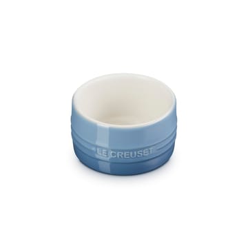 Le Creuset ramekin stackable - Chambray - Le Creuset