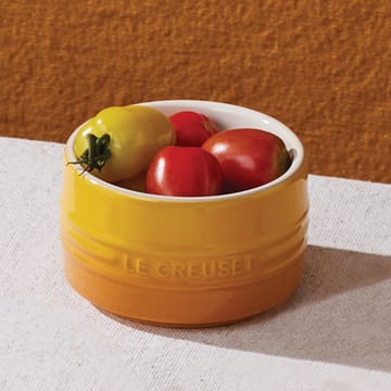 Le Creuset ramekin stackable - Nectar - Le Creuset