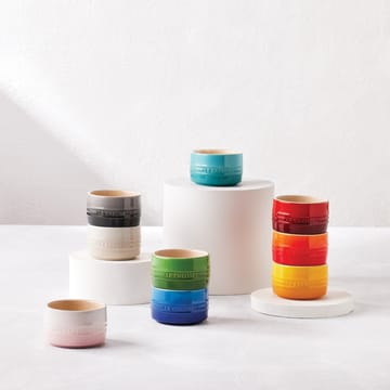 Le Creuset ramekin stackable - Nectar - Le Creuset