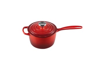 Le Creuset saucepan 1.5 l - Cerise - Le Creuset