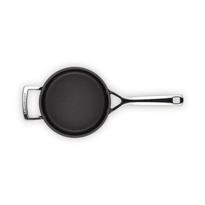 Le Creuset saucepan with glass lid, 2.8 l Le Creuset